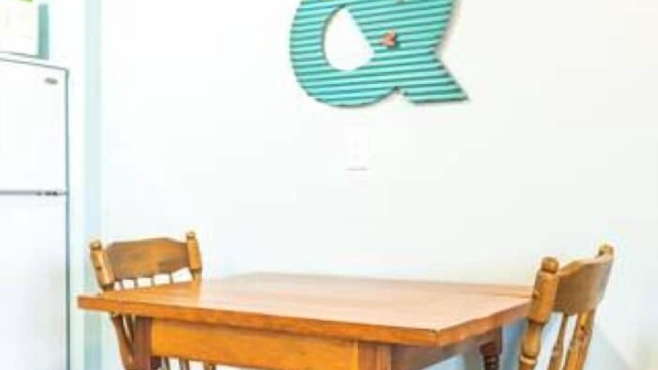 Photo of Others in Crescent Heights