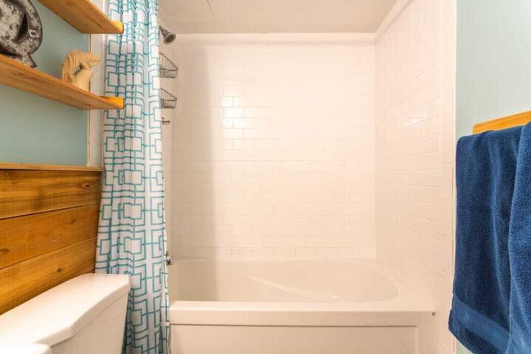 Photo of Others in Crescent Heights