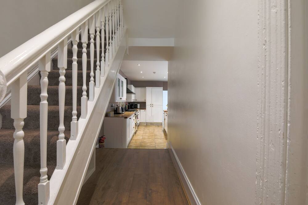 Photo of Others in Splott