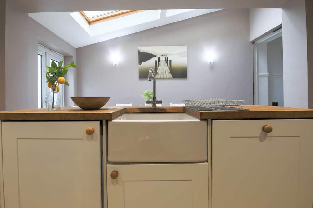 Photo of Others in Splott