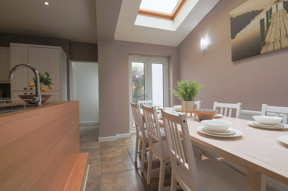 Photo of Others in Splott