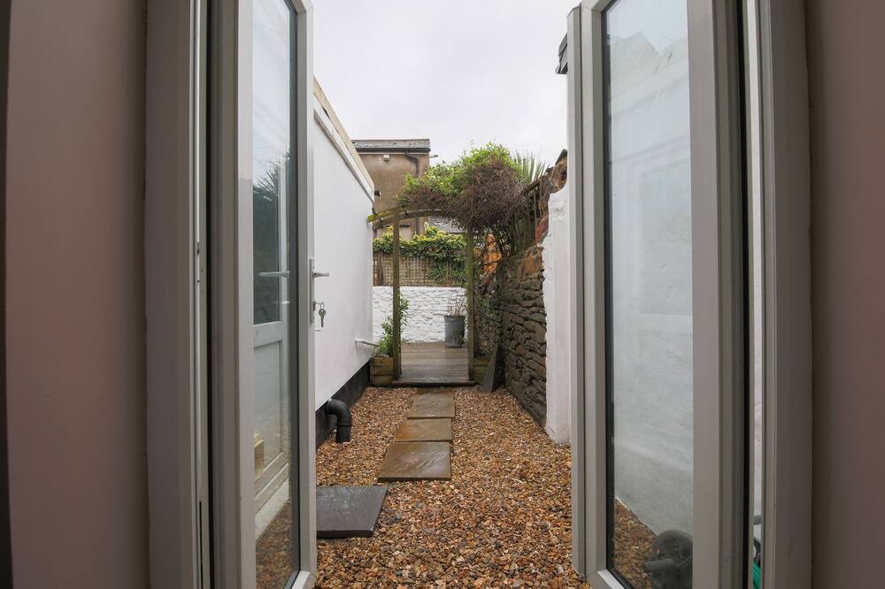 Photo of Others in Splott