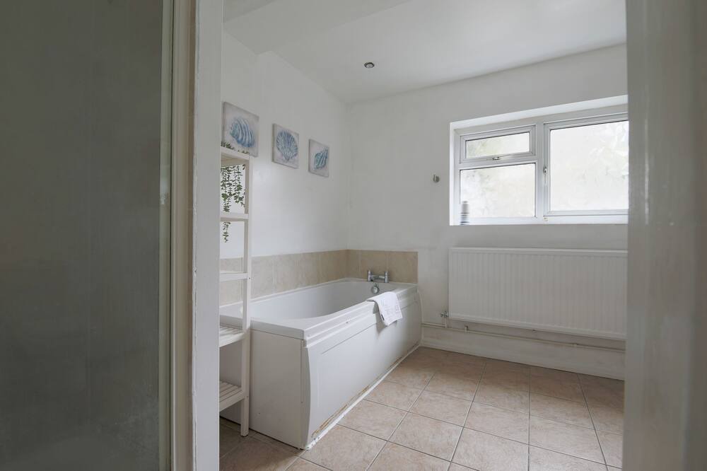 Photo of Others in Splott