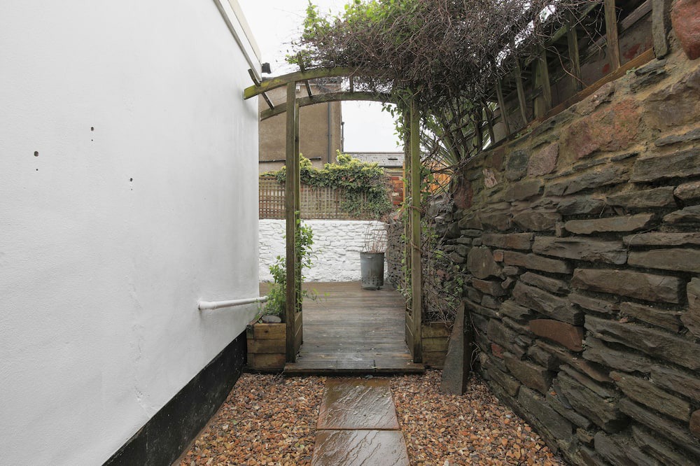 Photo of Outdoor in Splott