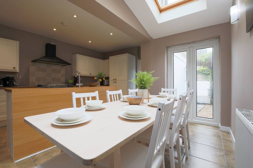 Photo of Others in Splott