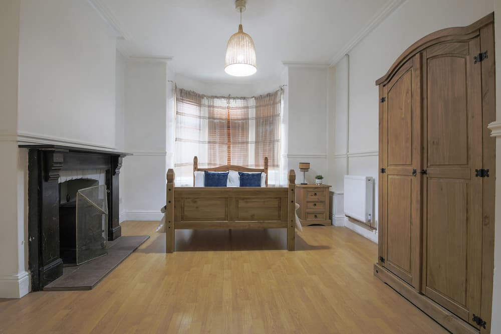 Photo of Kitchen in Splott