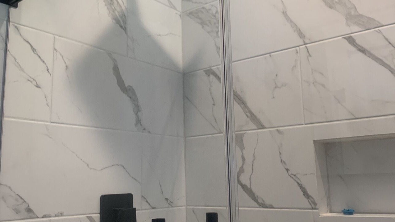 Photo of Others in Bergenfield