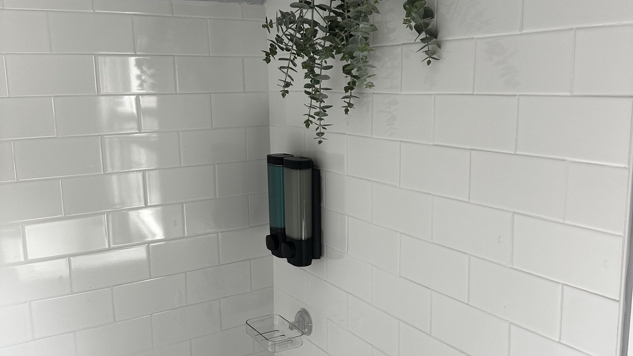 Photo of Others in Bergenfield