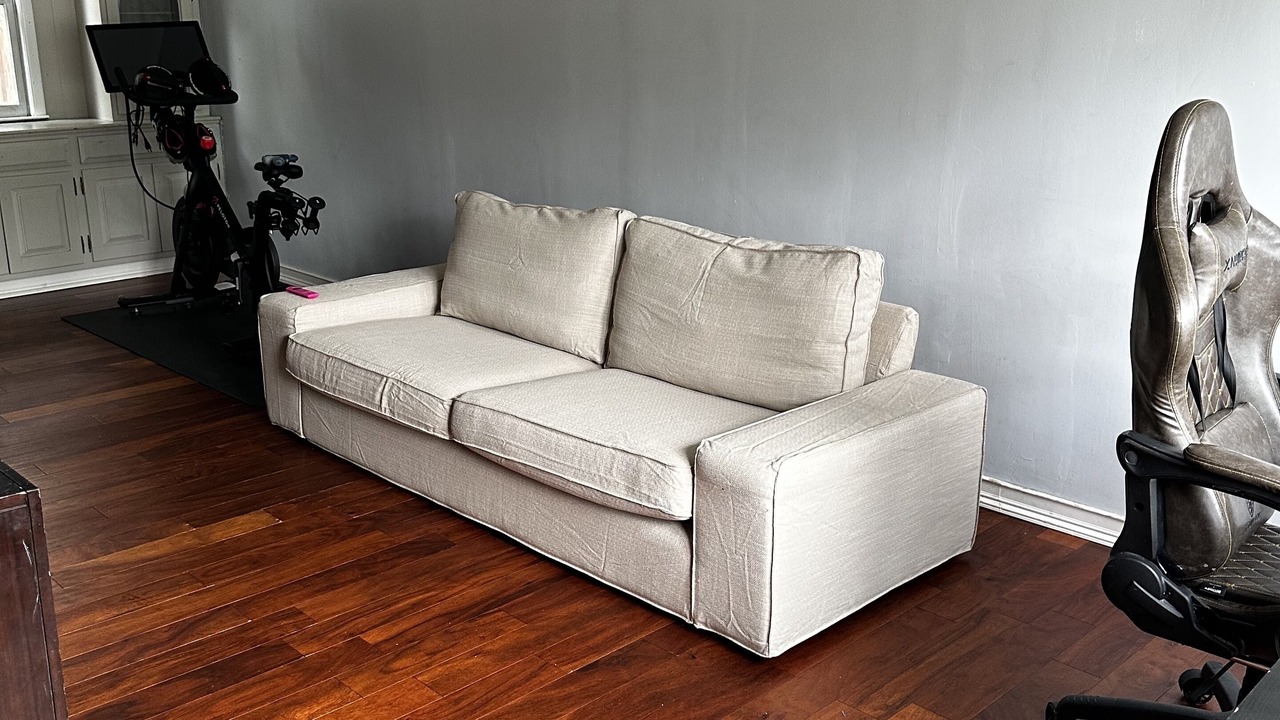 Photo of Others in Bergenfield