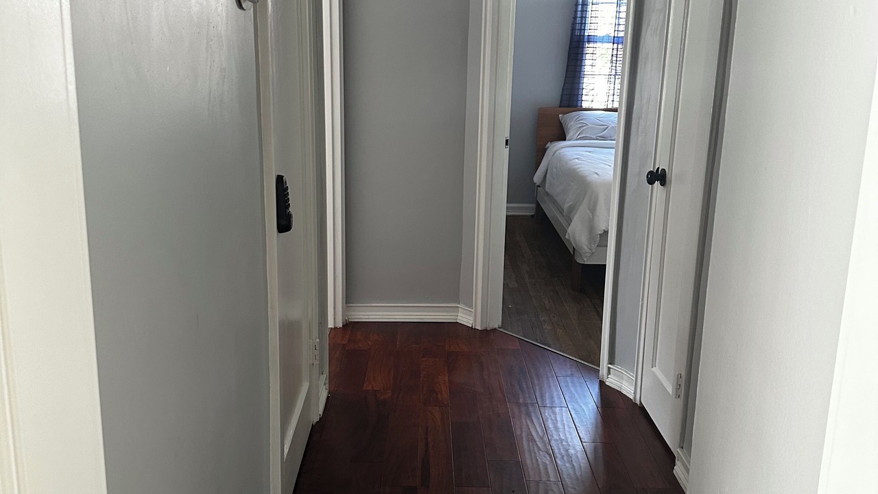 Photo of Others in Bergenfield