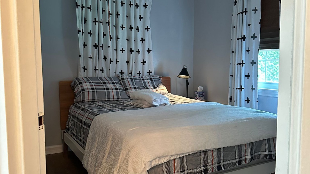 Photo of Others in Bergenfield