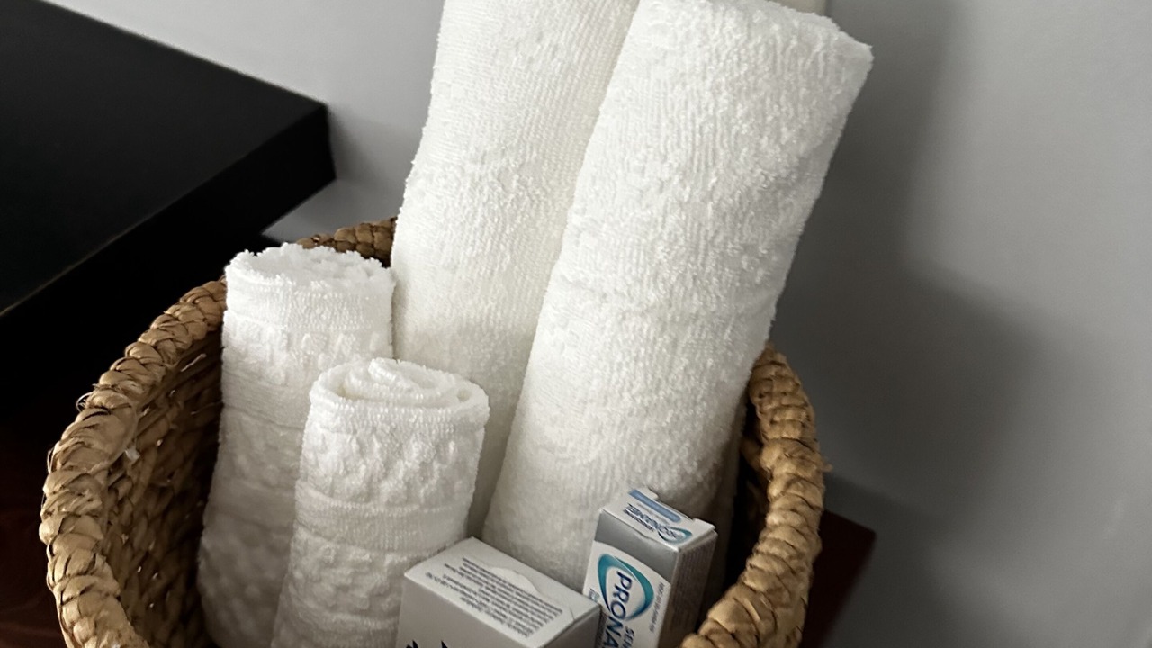 Photo of Others in Bergenfield