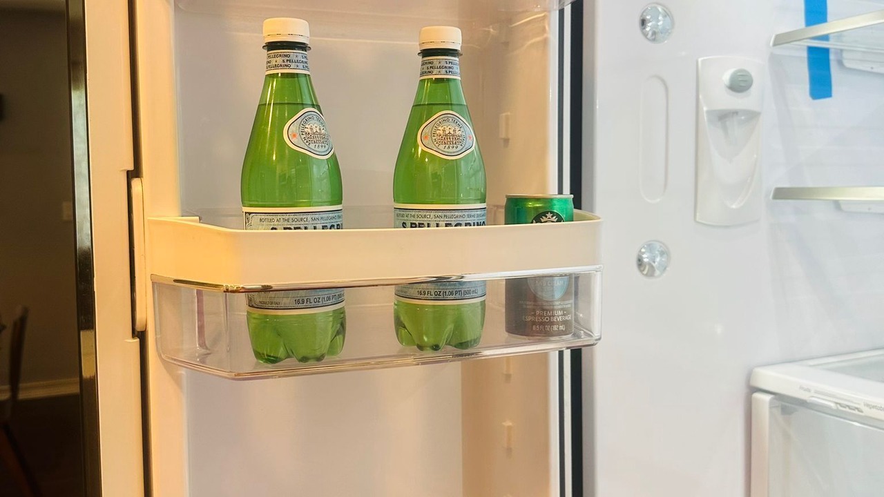 Photo of Others in Bergenfield