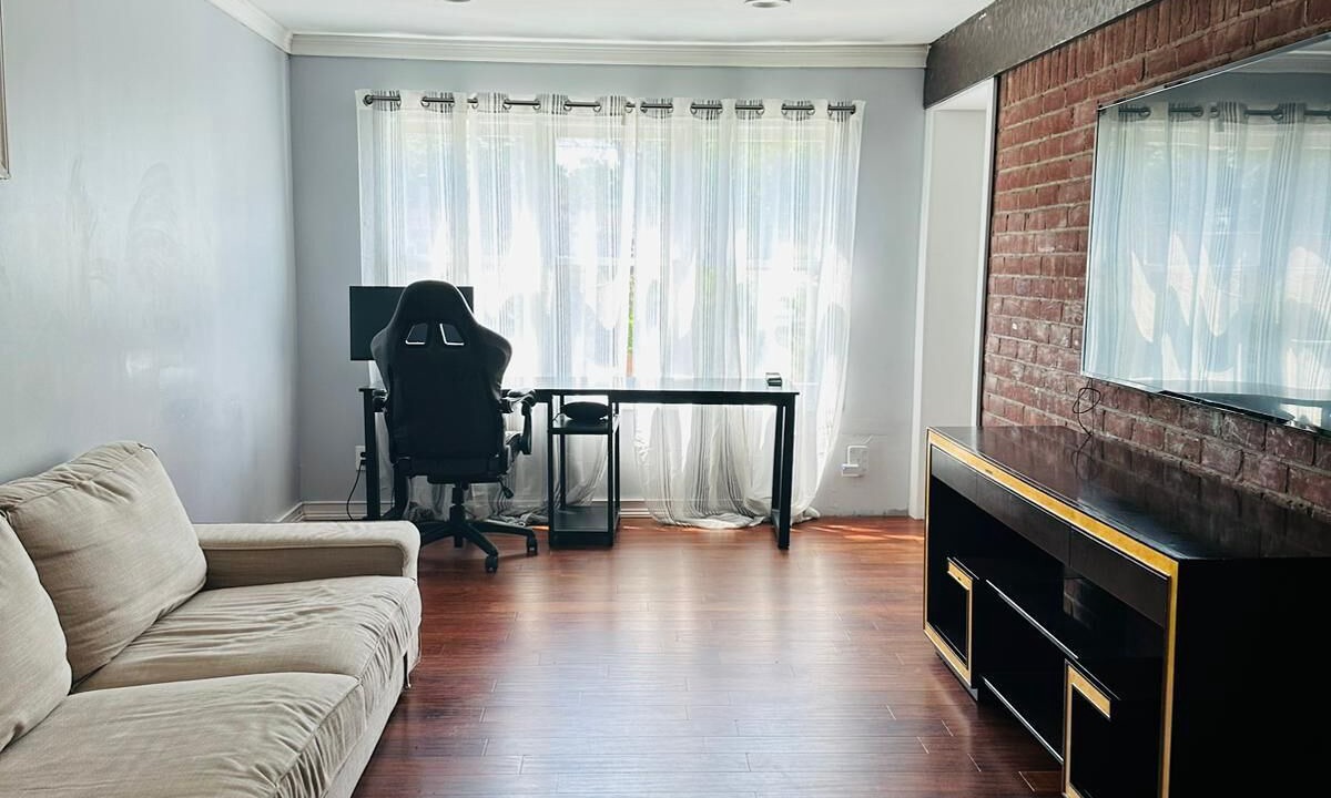 Photo of Others in Bergenfield