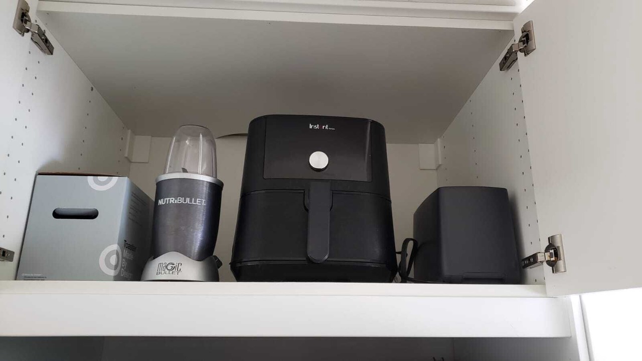 Photo of Others in Bergenfield