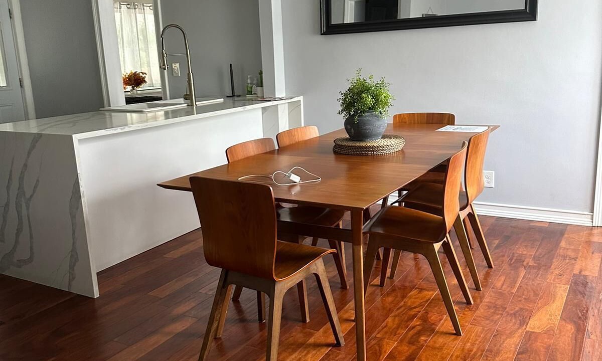 Photo of Others in Bergenfield