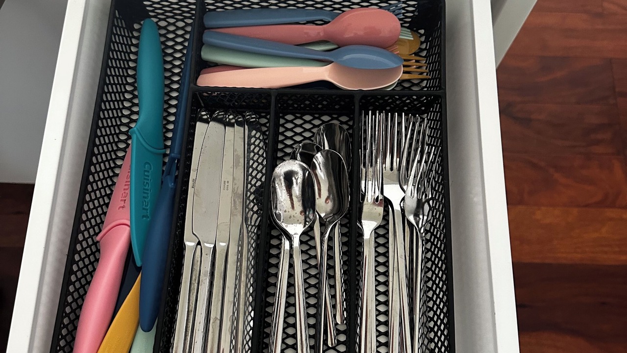 Photo of Others in Bergenfield