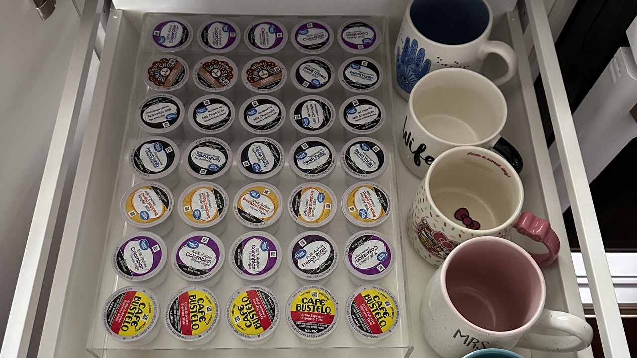 Photo of Others in Bergenfield