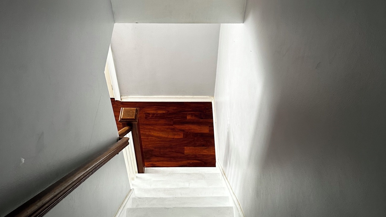 Photo of Others in Bergenfield