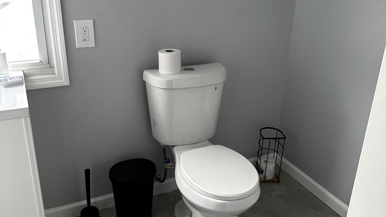 Photo of Others in Bergenfield