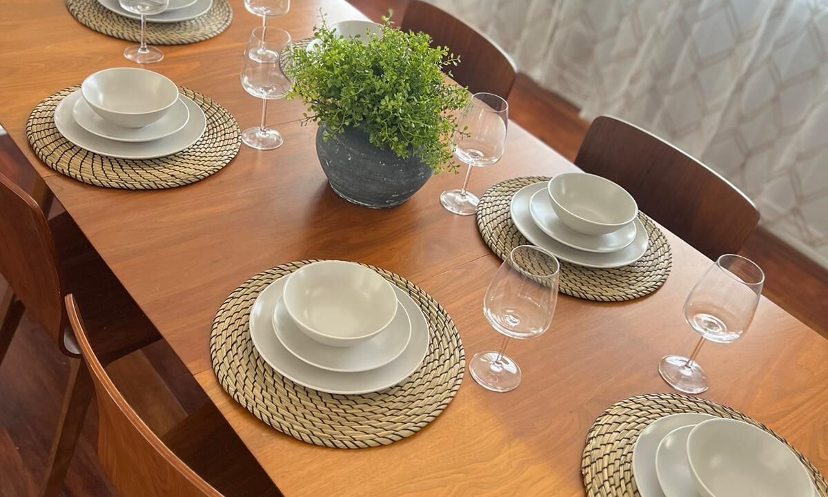 Photo of Others in Bergenfield