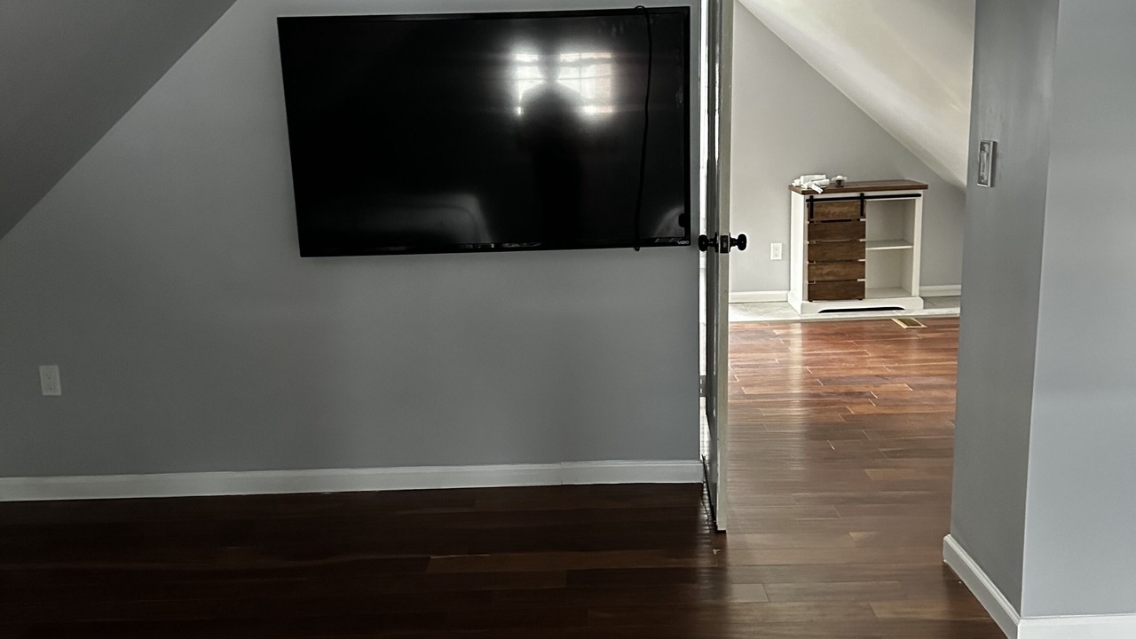 Photo of Others in Bergenfield