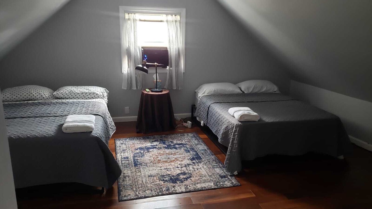 Photo of Others in Bergenfield