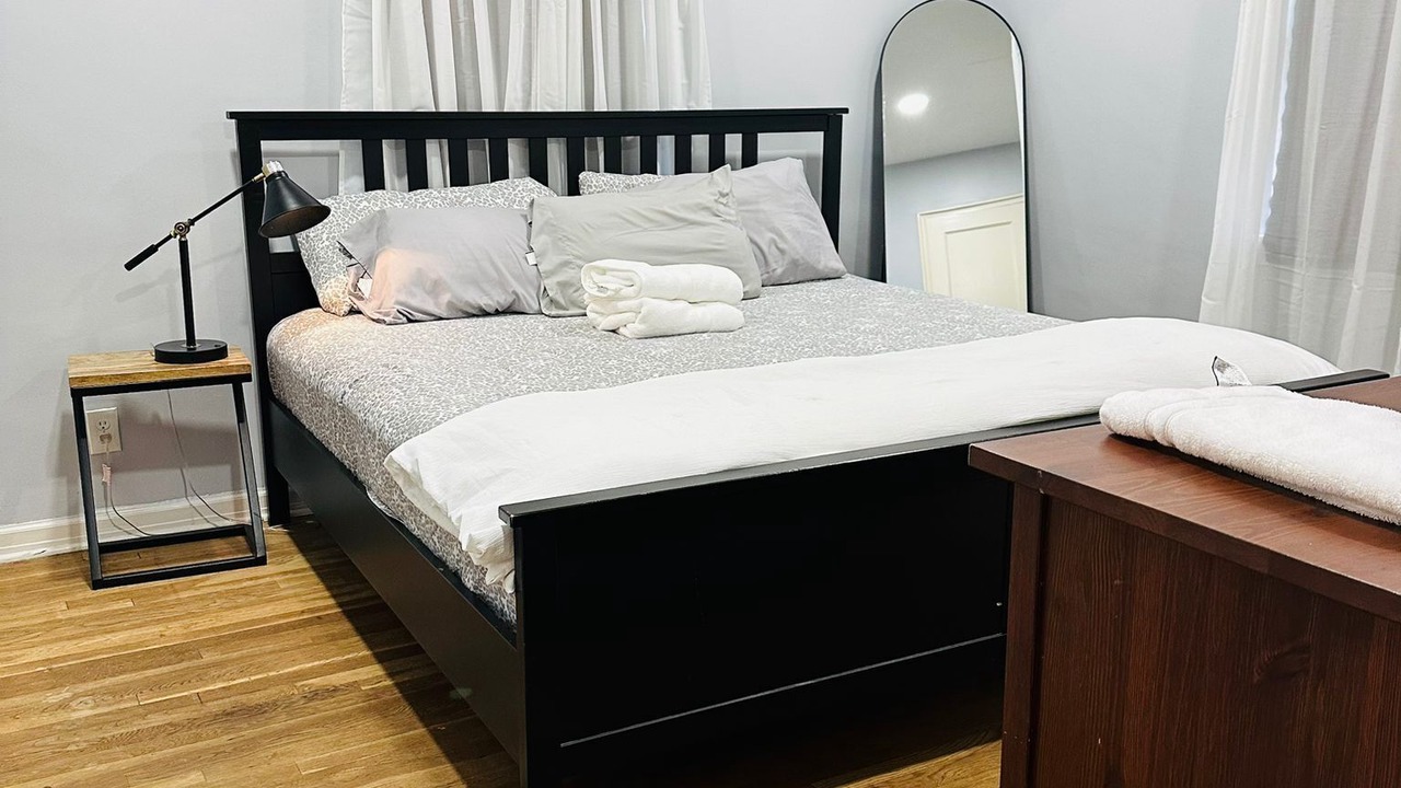 Photo of Others in Bergenfield