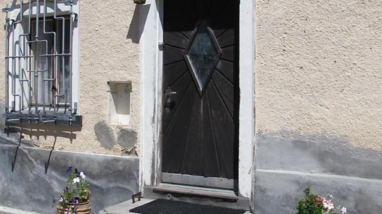 Photo of Outdoor in Stierva