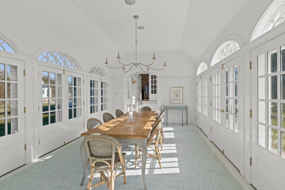 Photo of Others in North Chatham