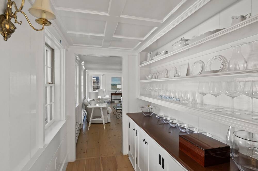 Photo of Others in North Chatham