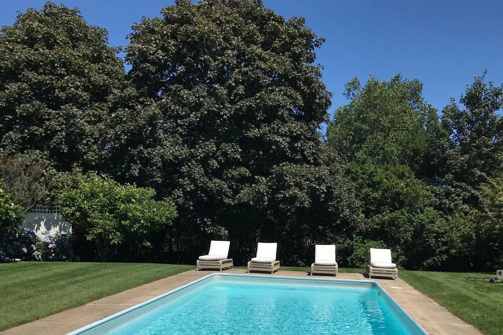 Photo of Outdoor in North Chatham