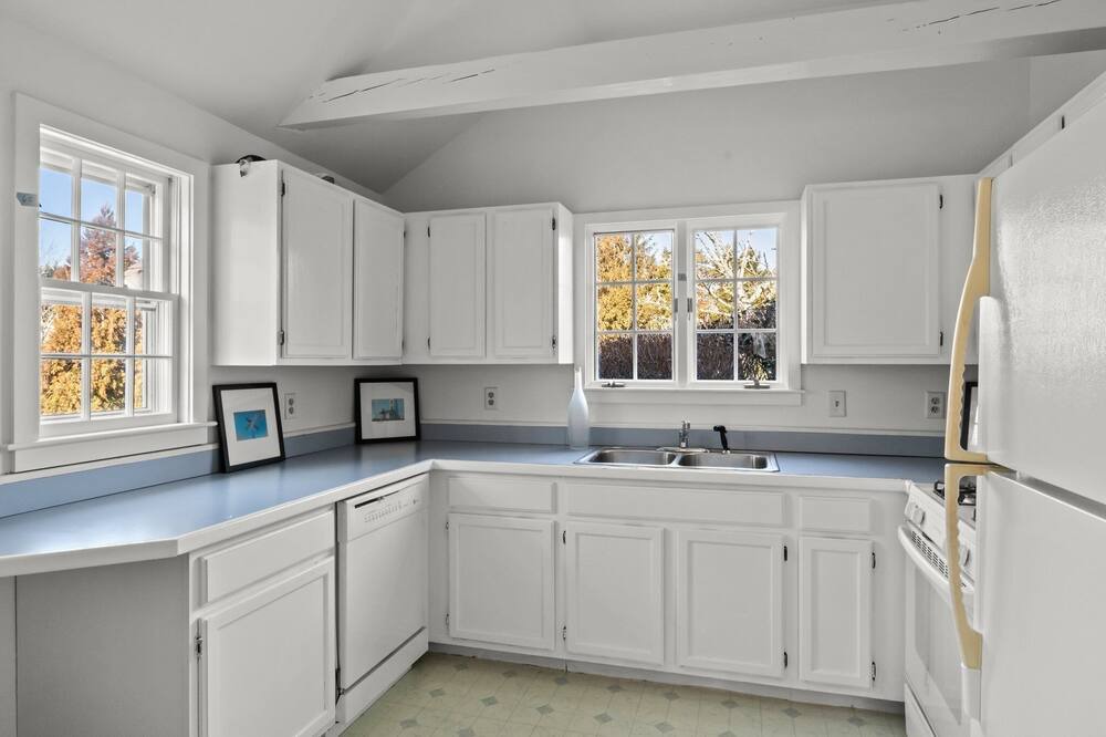 Photo of Kitchen in North Chatham