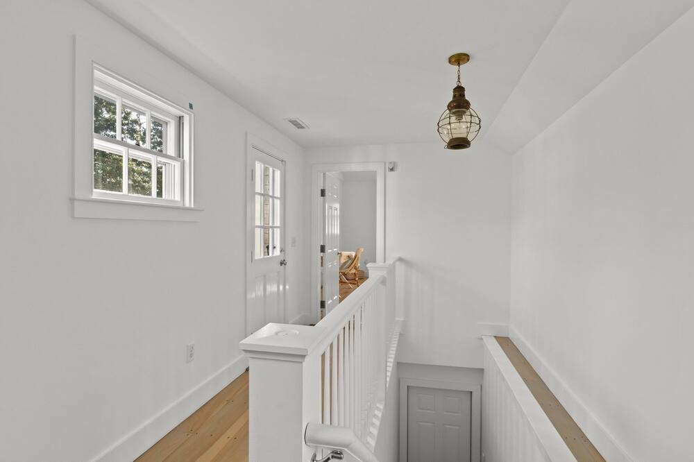 Photo of Others in North Chatham