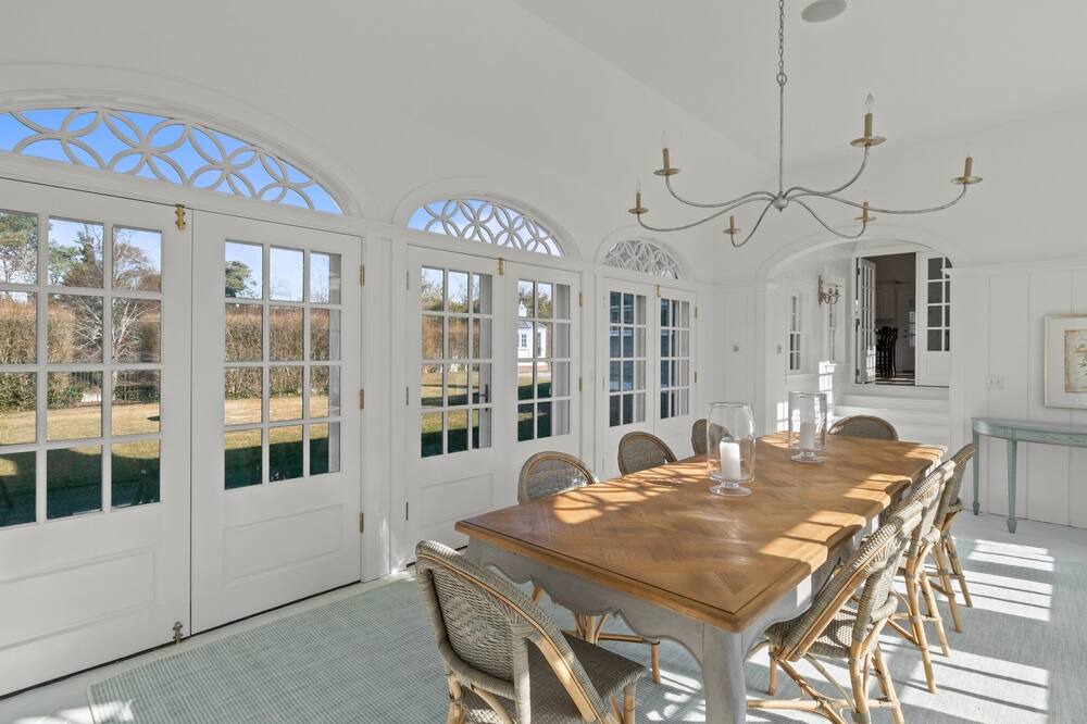 Photo of Others in North Chatham