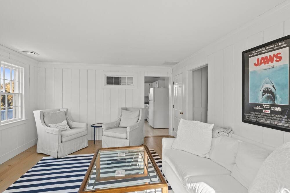 Photo of Others in North Chatham