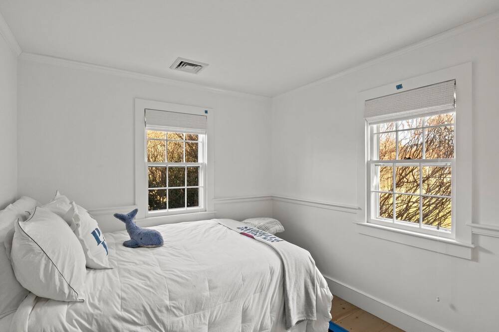 Photo of Bedroom in North Chatham