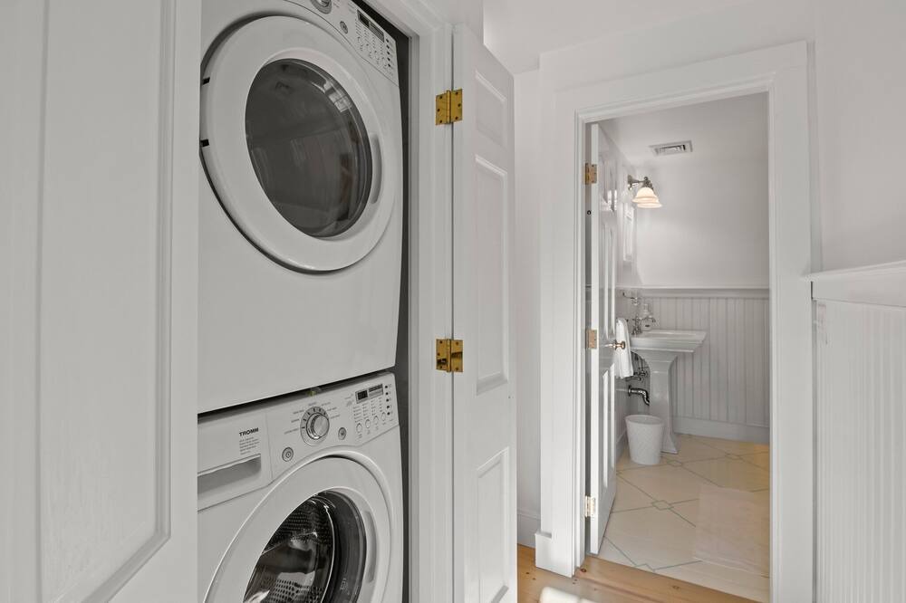 Photo of Others in North Chatham