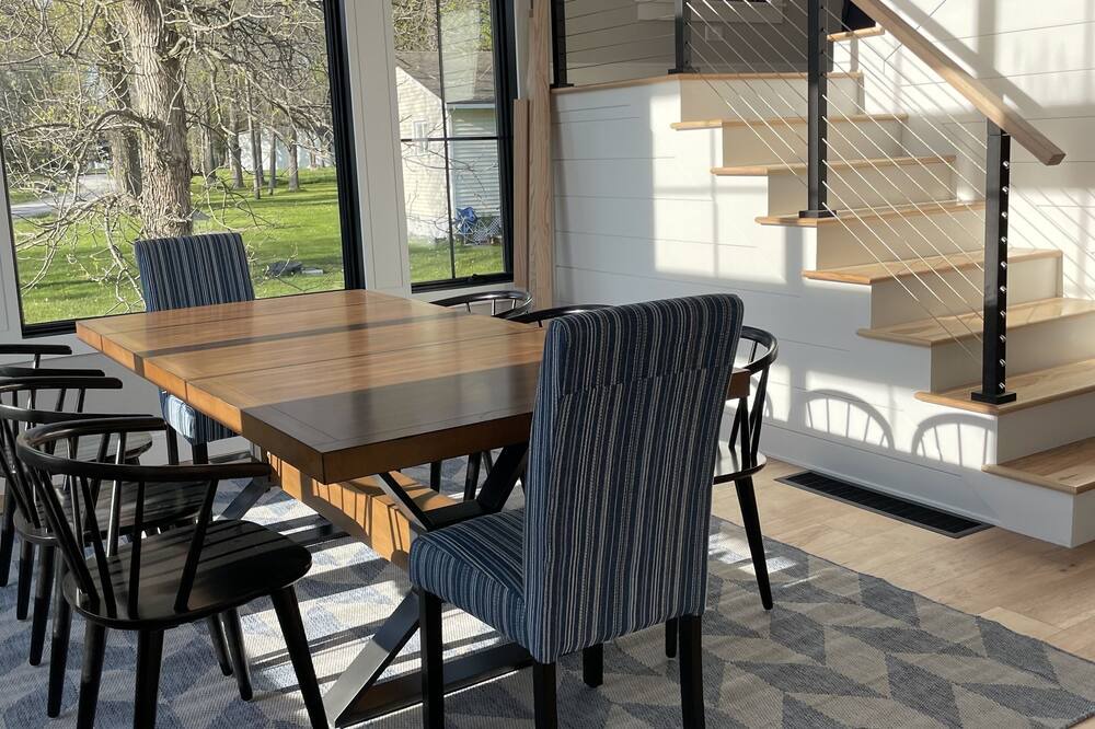 Photo of Livingroom in Henderson
