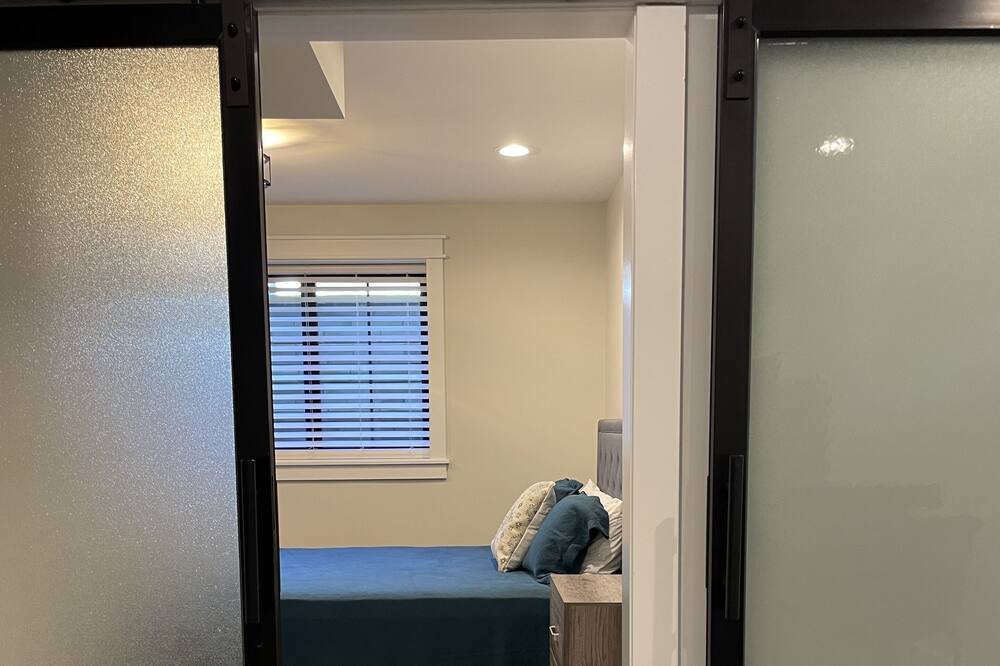 Photo of Others in Henderson