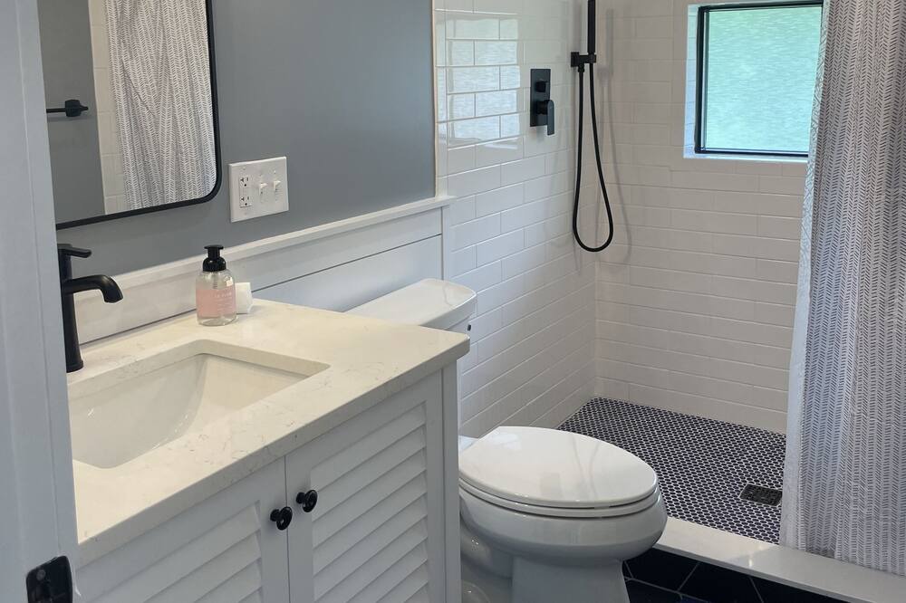 Photo of Bathroom in Henderson