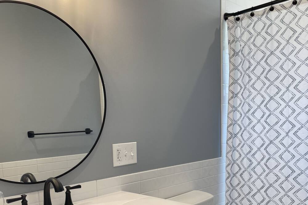 Photo of Bathroom in Henderson