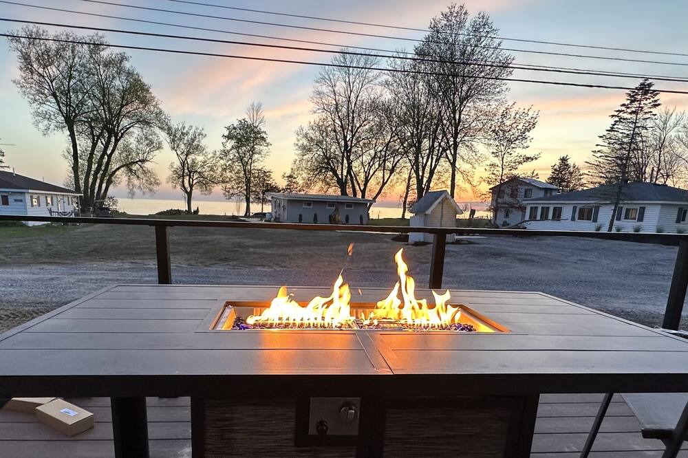 Photo of Outdoor in Henderson