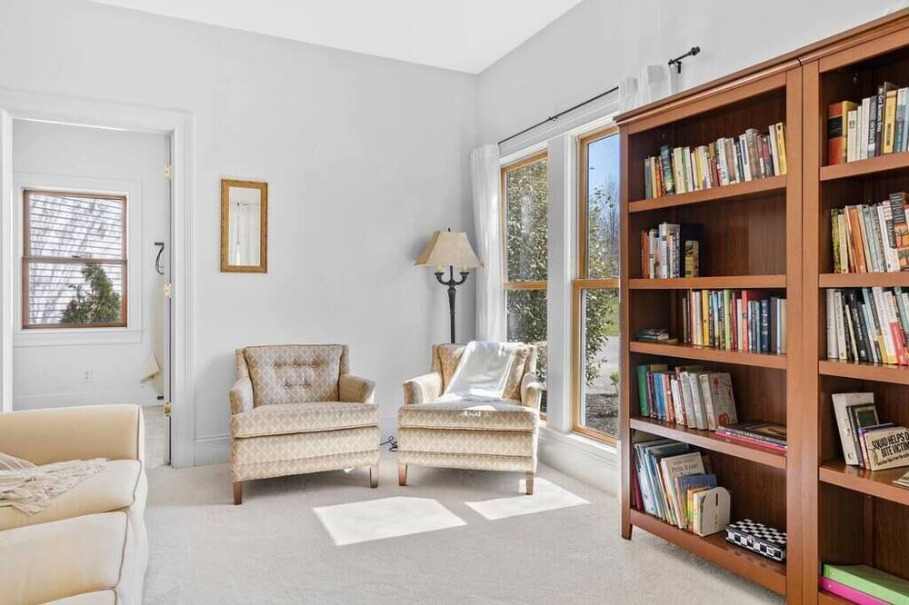 Photo of Others in Thompson's Station