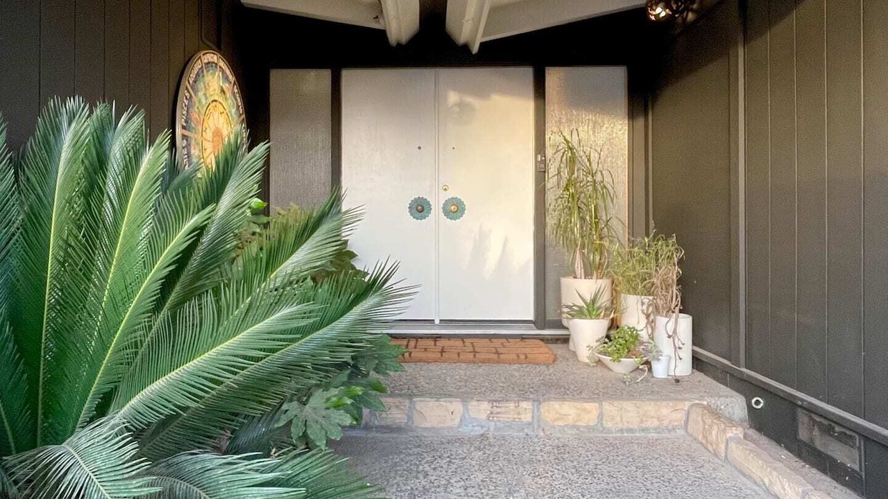 Photo of Outdoor in Merced
