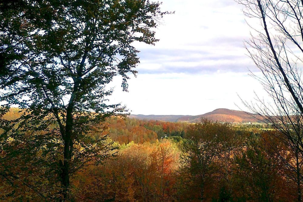 Photo of Outdoor in Sainte-Beatrix