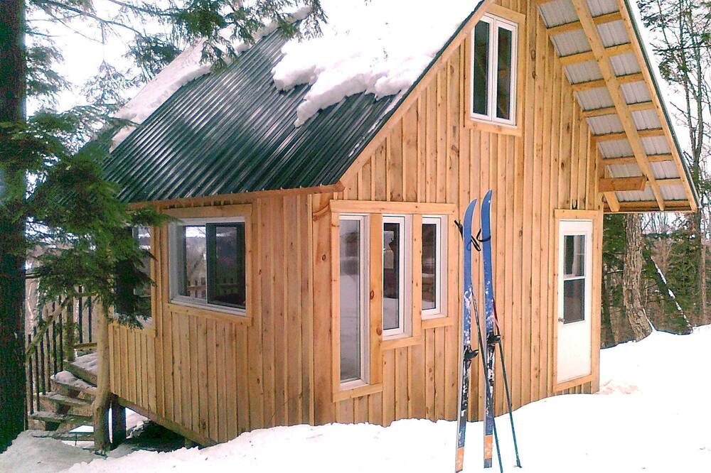 Photo of Outdoor in Sainte-Beatrix