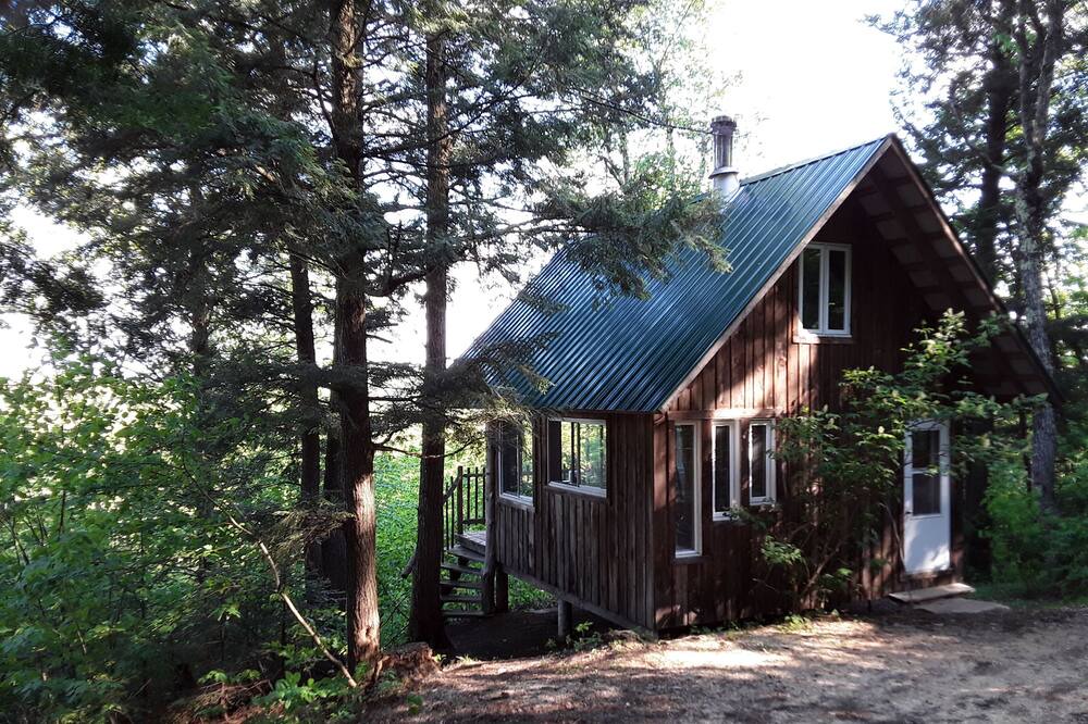 Photo of Outdoor in Sainte-Beatrix