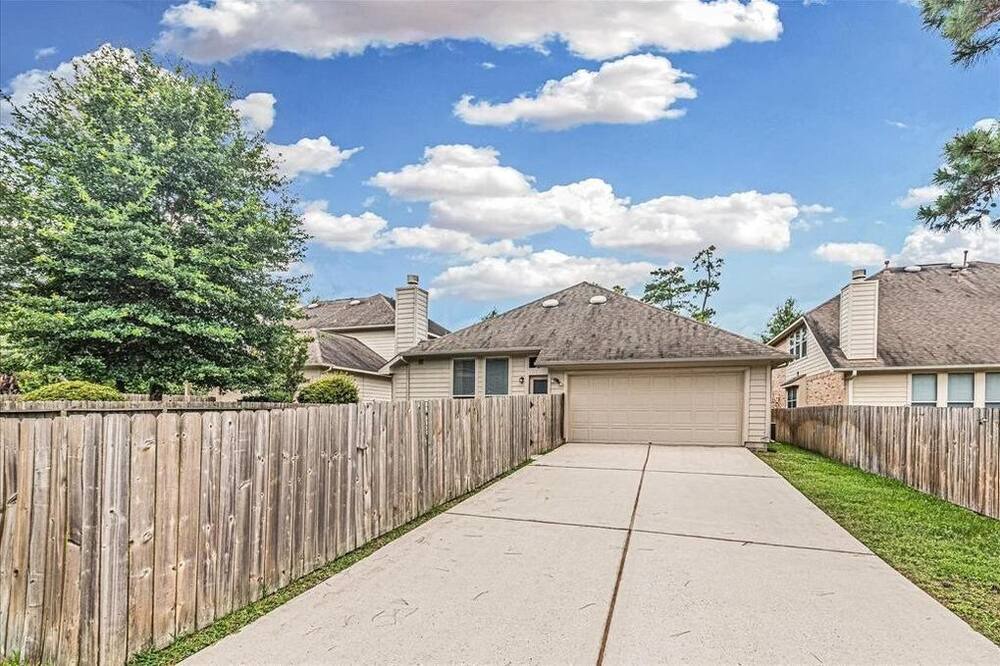 Photo of Others in Sterling Ridge