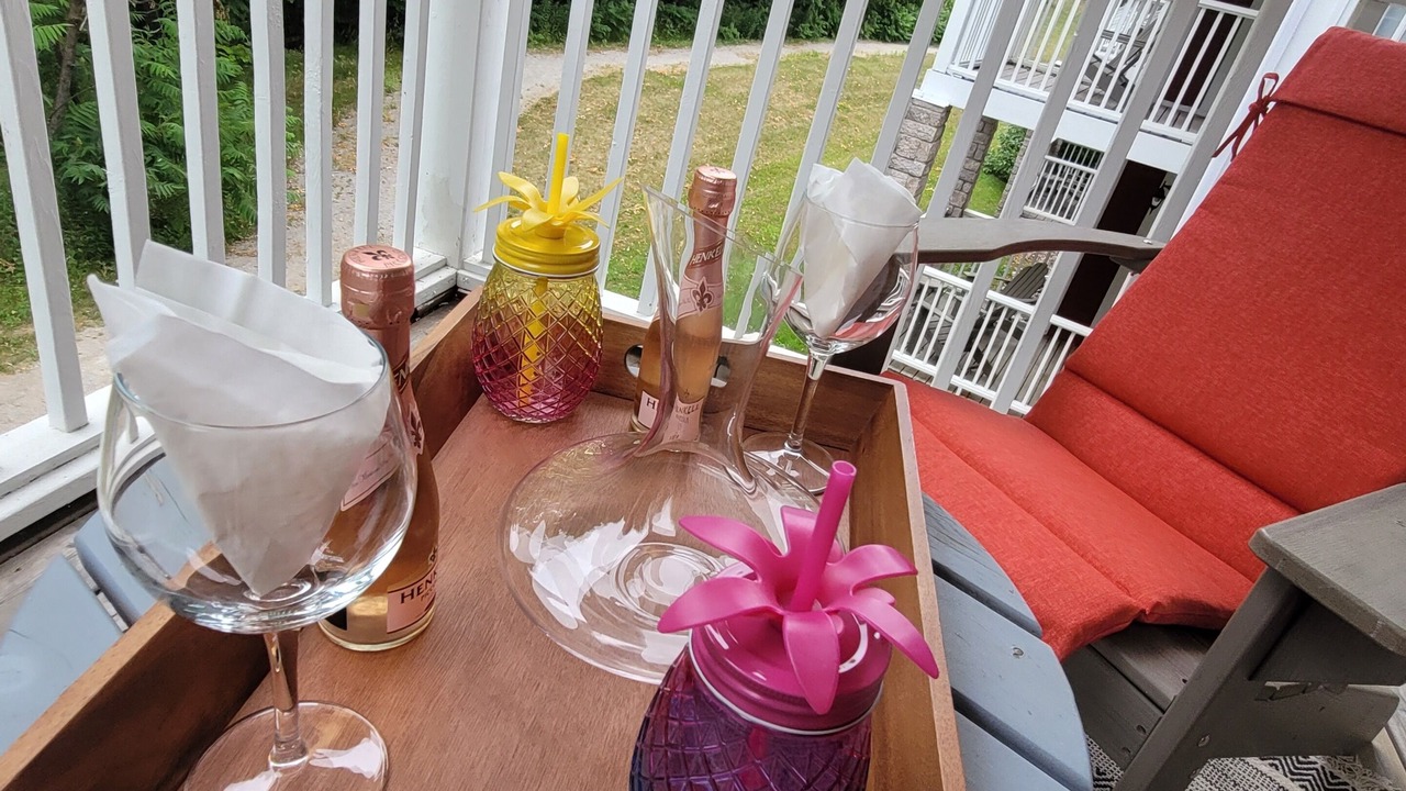 Photo of Outdoor in Oro-Medonte